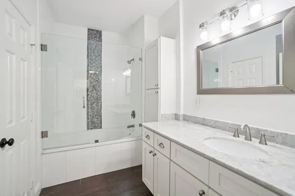 $539,000 | 800 South Dakota Avenue, Unit 236, Tampa, FL 33606