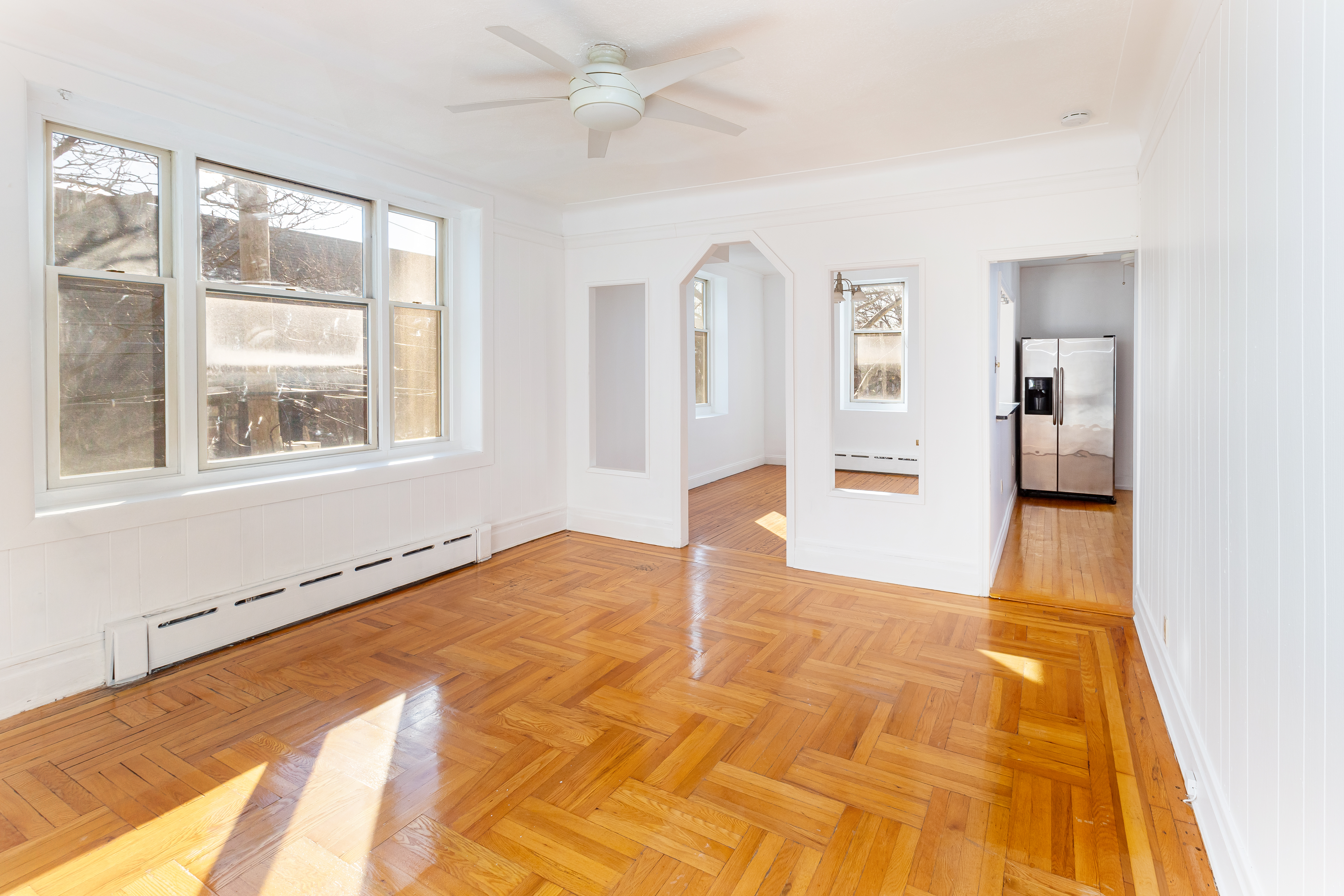 43-20 21st Avenue Queens, NY 11105 - Photo 5 of 19