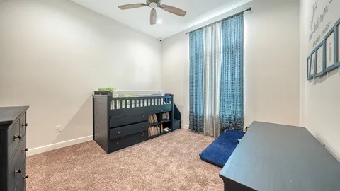 $2,899,500 | 10790 Leafwing Drive, Sarasota, FL 34241