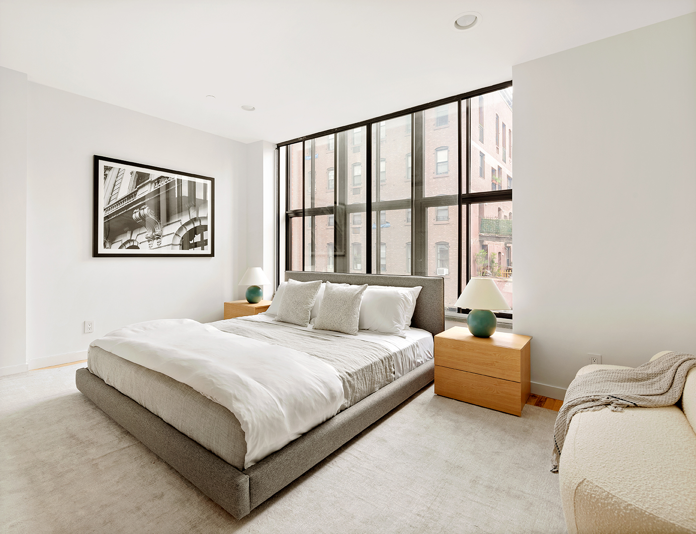 39 Bridge Street, Unit THA Brooklyn, NY 11201 - Photo 11 of 20