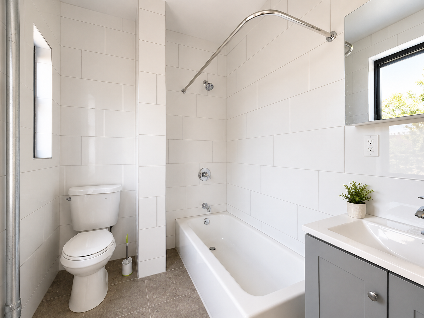 1968 3rd Avenue, Unit 15 Manhattan, NY 10029 - Photo 12 of 12