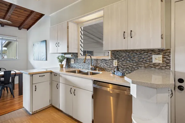 $1,199,000 | 3437 West 229th Street, Torrance, CA 90505