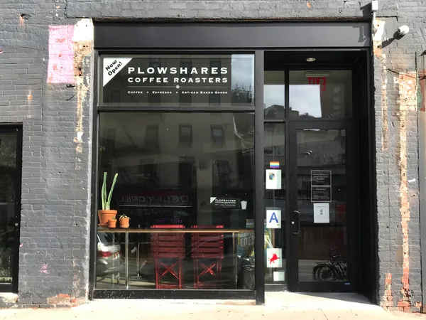 $2,950 | 3333 Broadway, Unit D4G | Manhattanville