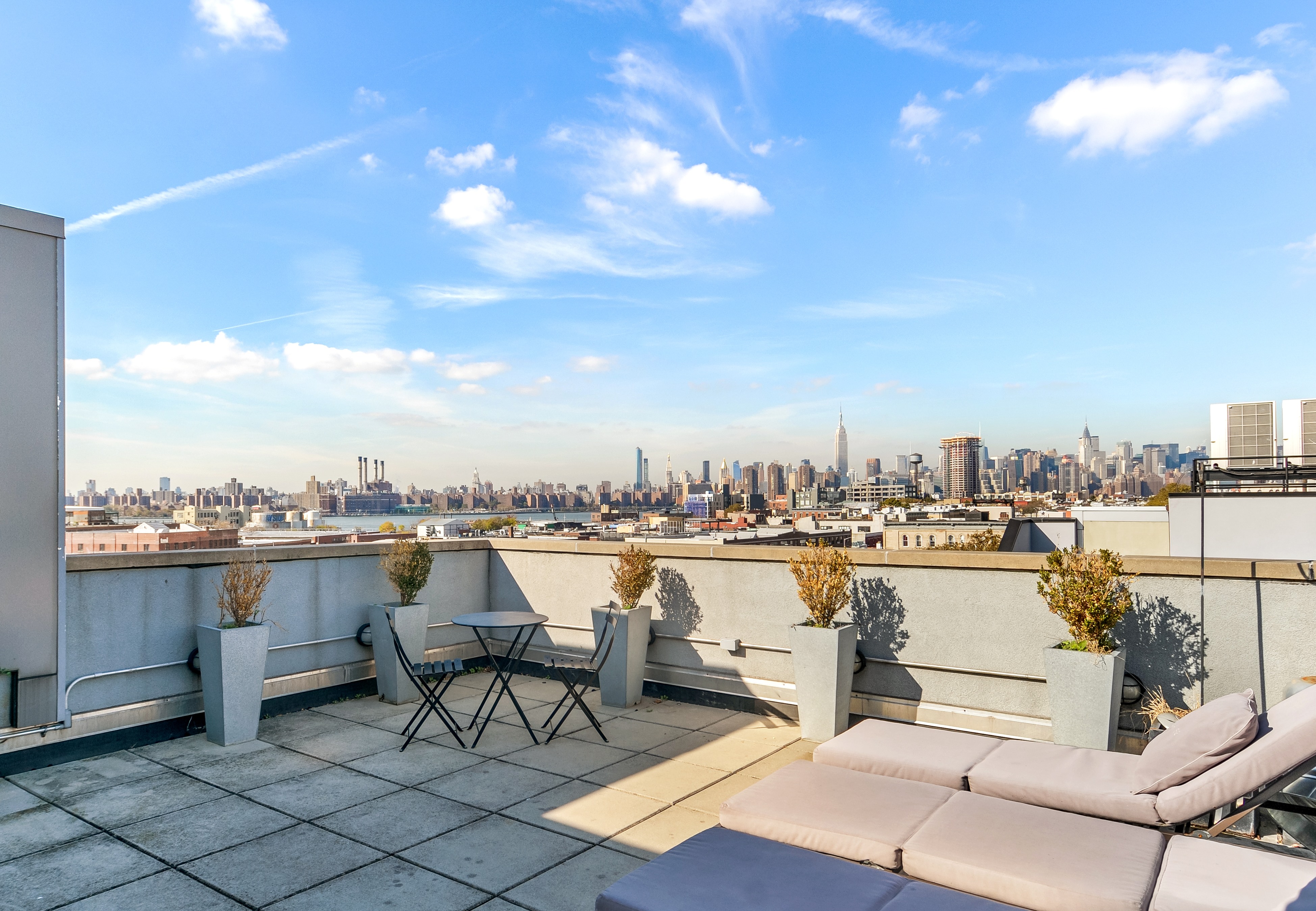 82 Guernsey Street, Unit 2B Brooklyn, NY 11222 - Photo 5 of 6