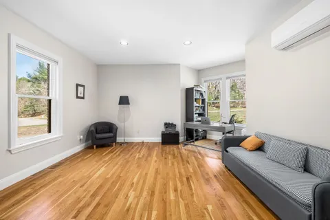 $1,799,999 | 35 River Run, East Greenwich, RI 02818