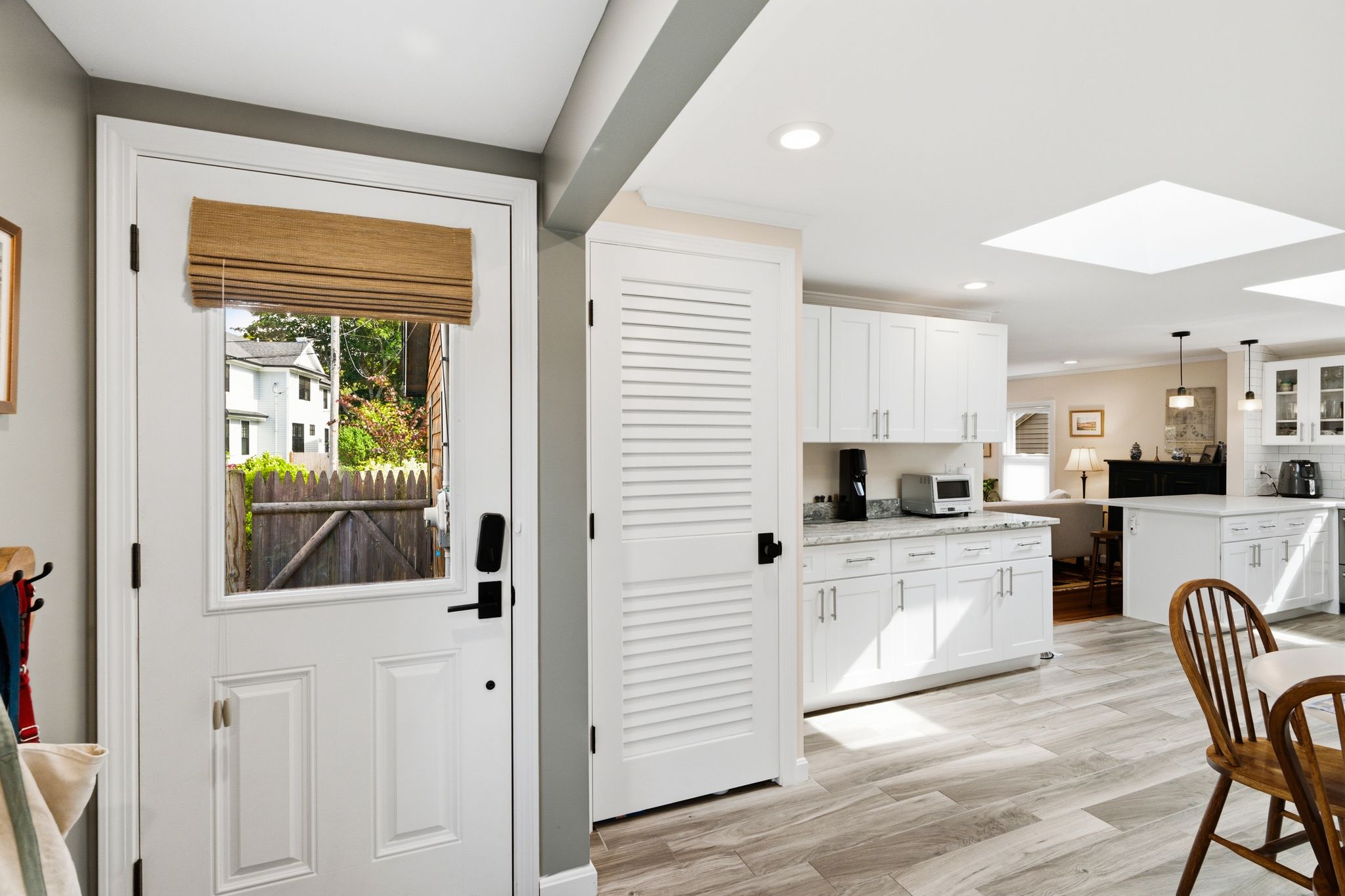 23 Puritan Road Marblehead, MA 01945 - Photo 27 of 43