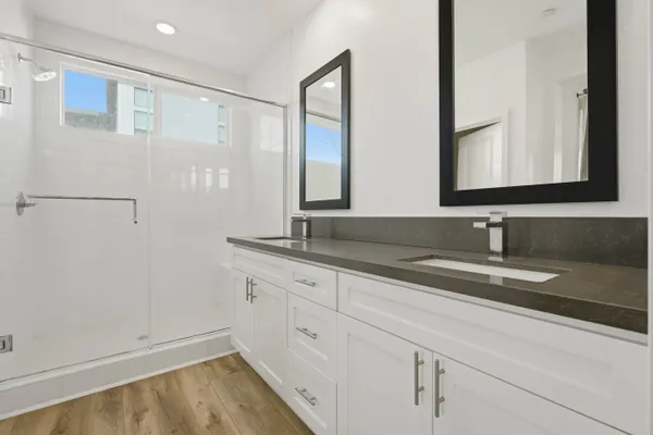 $929,900 | 13068 Olympus Circle, Unit 1, Poway, CA 92064