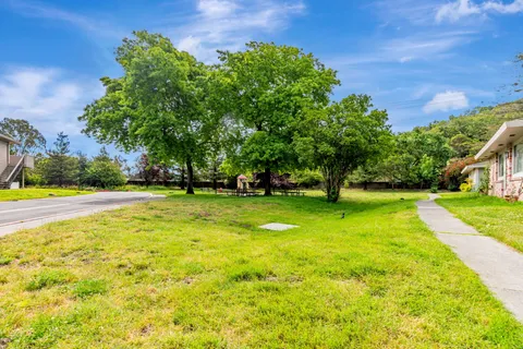 $470,000 | 64 Los Padres Circle, Novato, CA 94947
