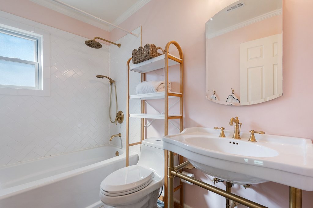 909 East 50th Street Austin, TX 78751 - Photo 19 of 38