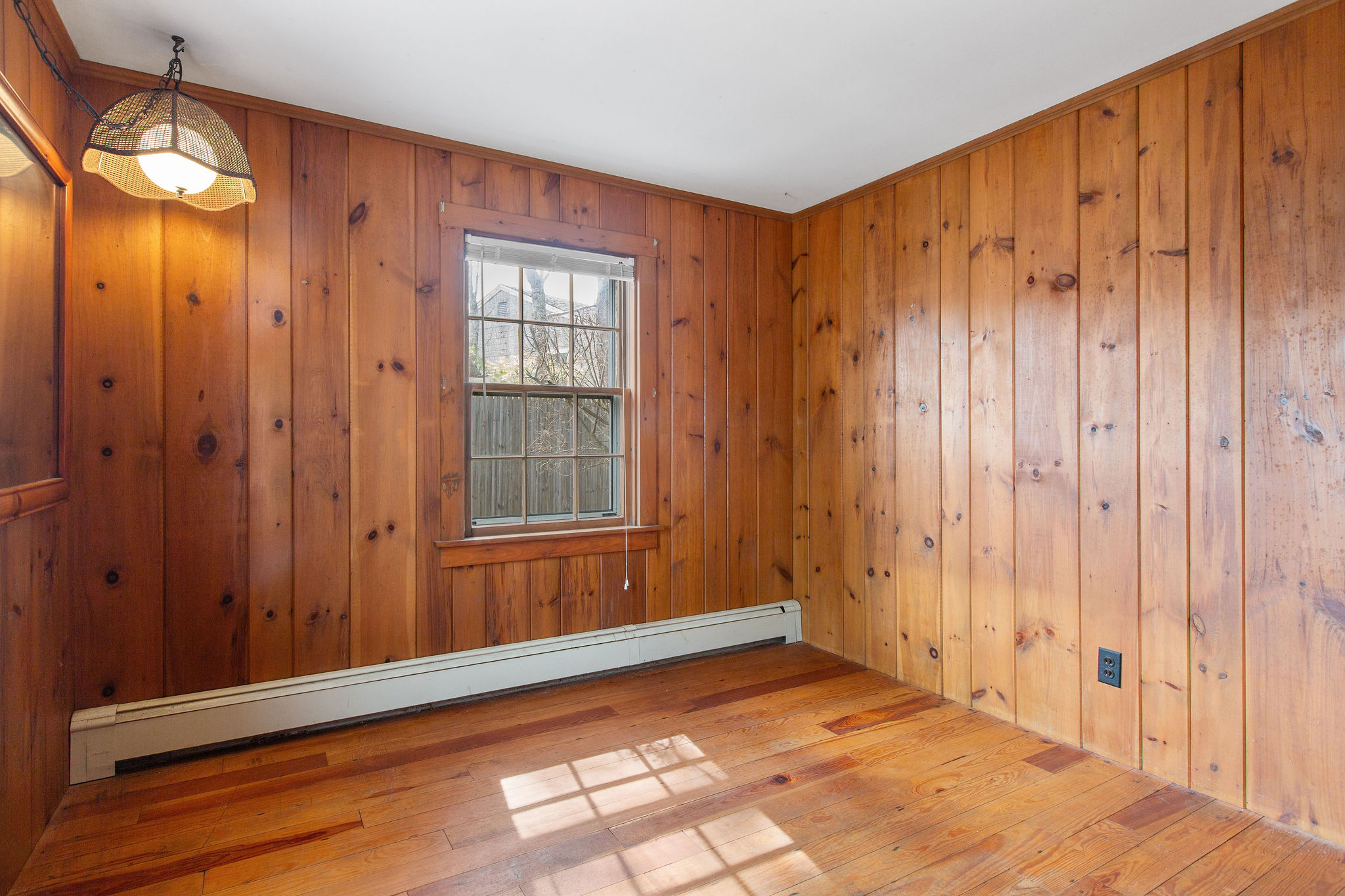 178 Shad Hole Road Dennis Port, MA 02639 - Photo 34 of 37