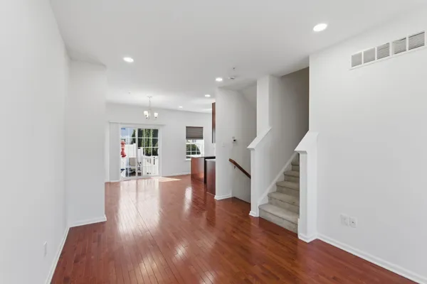 $445,000 | 3951 Cephas Child Road, Unit 11, Doylestown, PA 18902