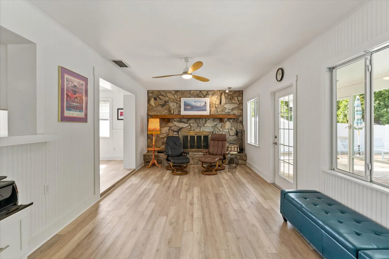 $549,000 | 1700 Patricia Avenue, Dunedin, FL 34698