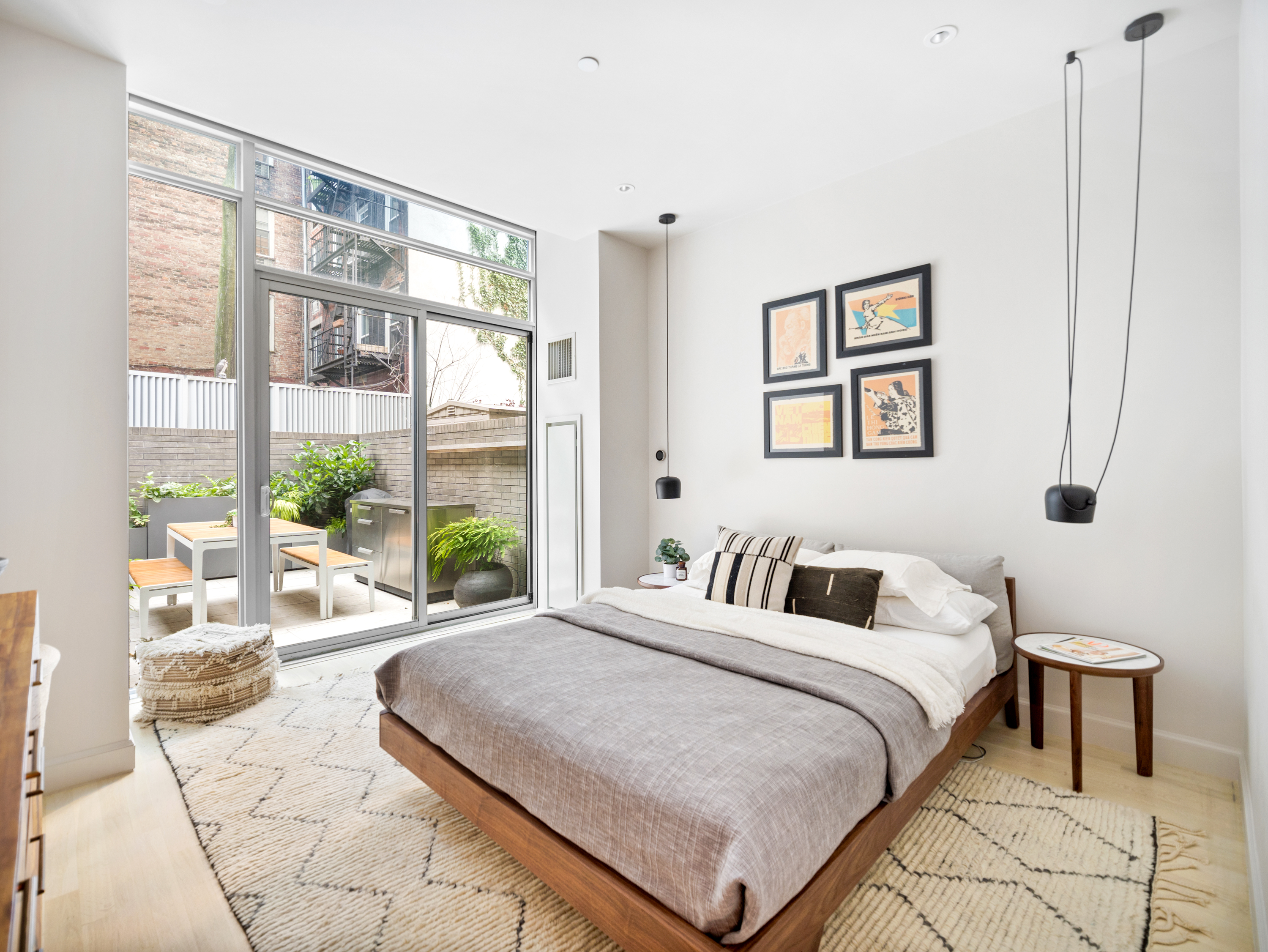 110 3rd Avenue, Unit 1A Manhattan, NY 10003 - Photo 7 of 23