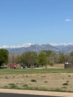 $700,000 | 10742 King Street, Westminster, CO 80031