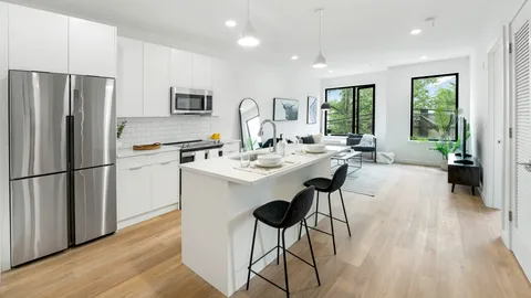 $2,200 | 803 South Avenue, Plainfield, NJ 07062