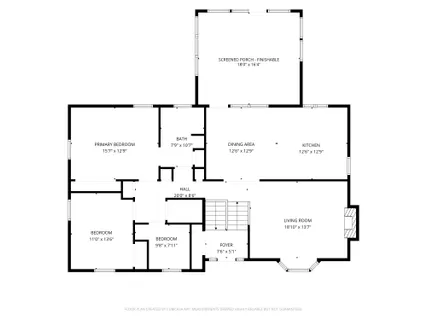 Contact Agent | 26 School Street, Byfield, MA 01922