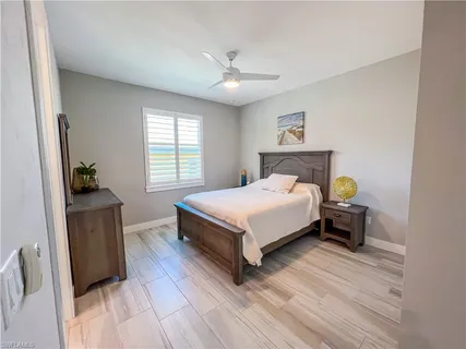 $1,580,000 | 554 North Barfield Drive, Marco Island, FL 34145