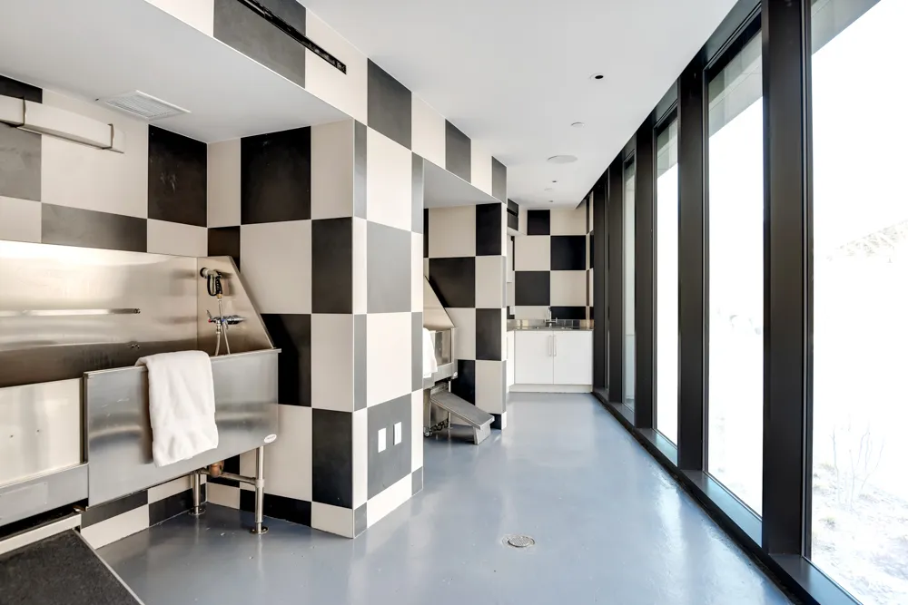 $16,000 | 130 Furman Street, Unit S102 | Brooklyn Heights