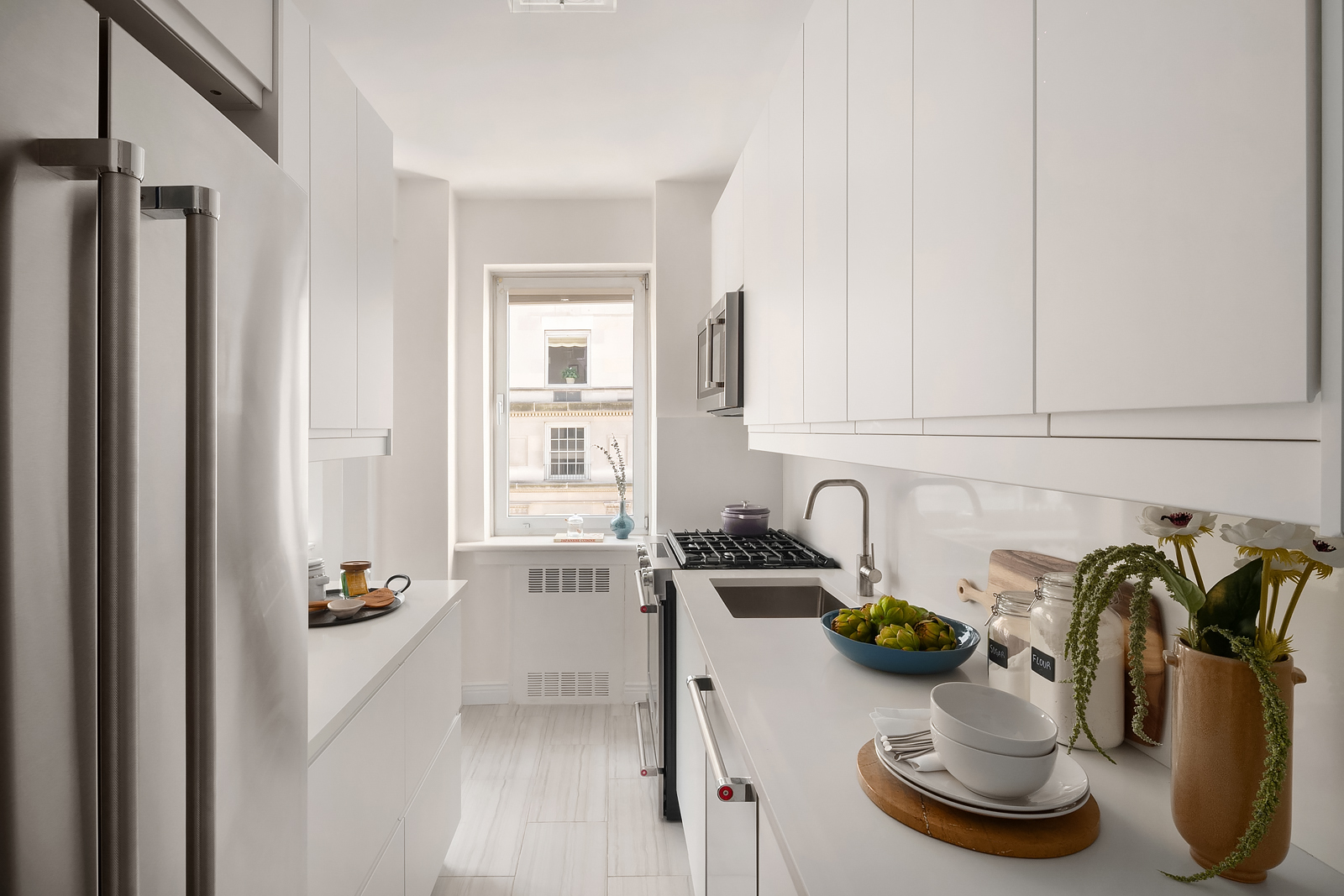 923 5th Avenue, Unit 7/8D Manhattan, NY 10021 - Photo 9 of 20