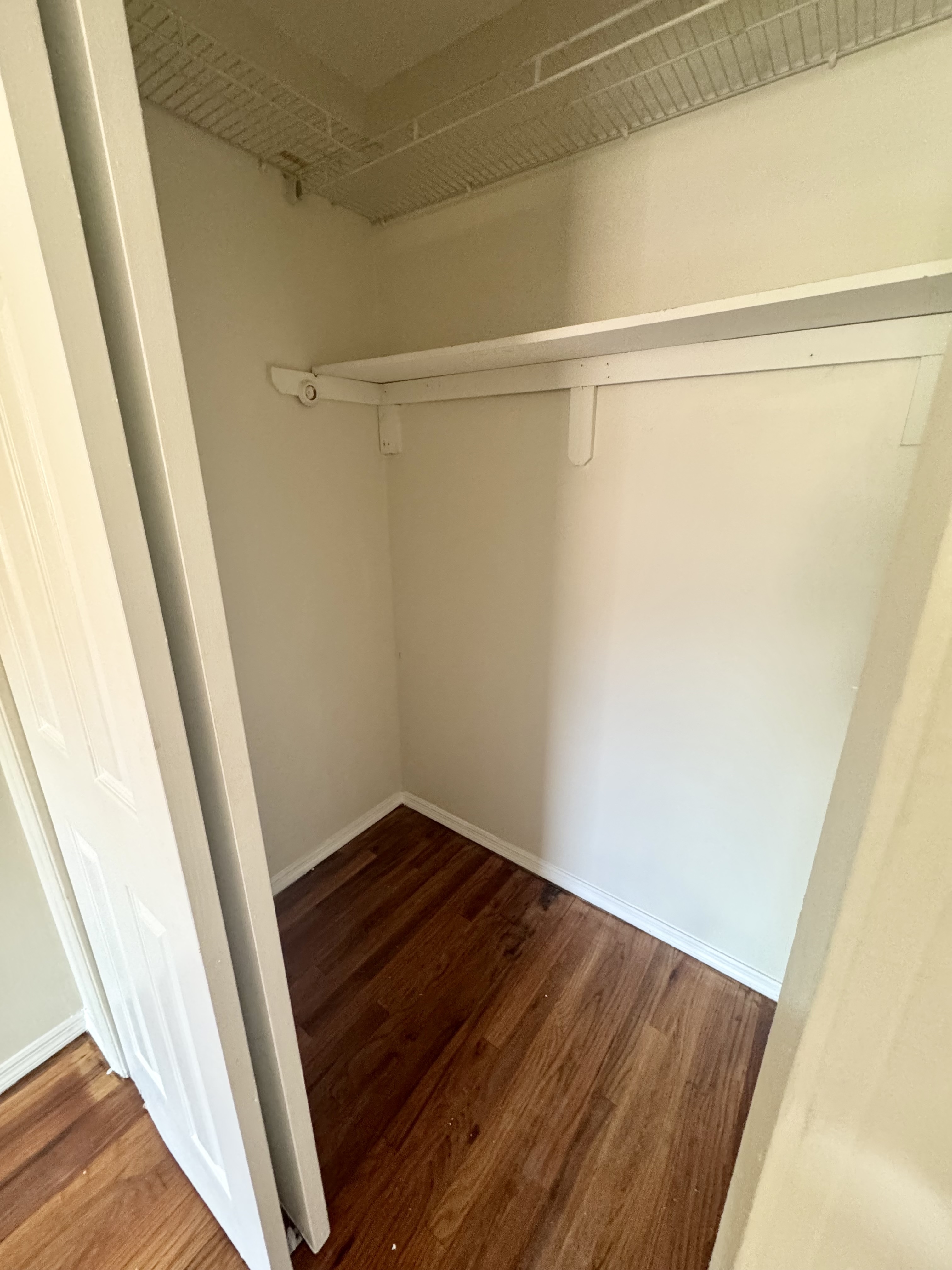 156-17 76th Street, Unit 1 Queens, NY 11414 - Photo 10 of 12 a view of a small space