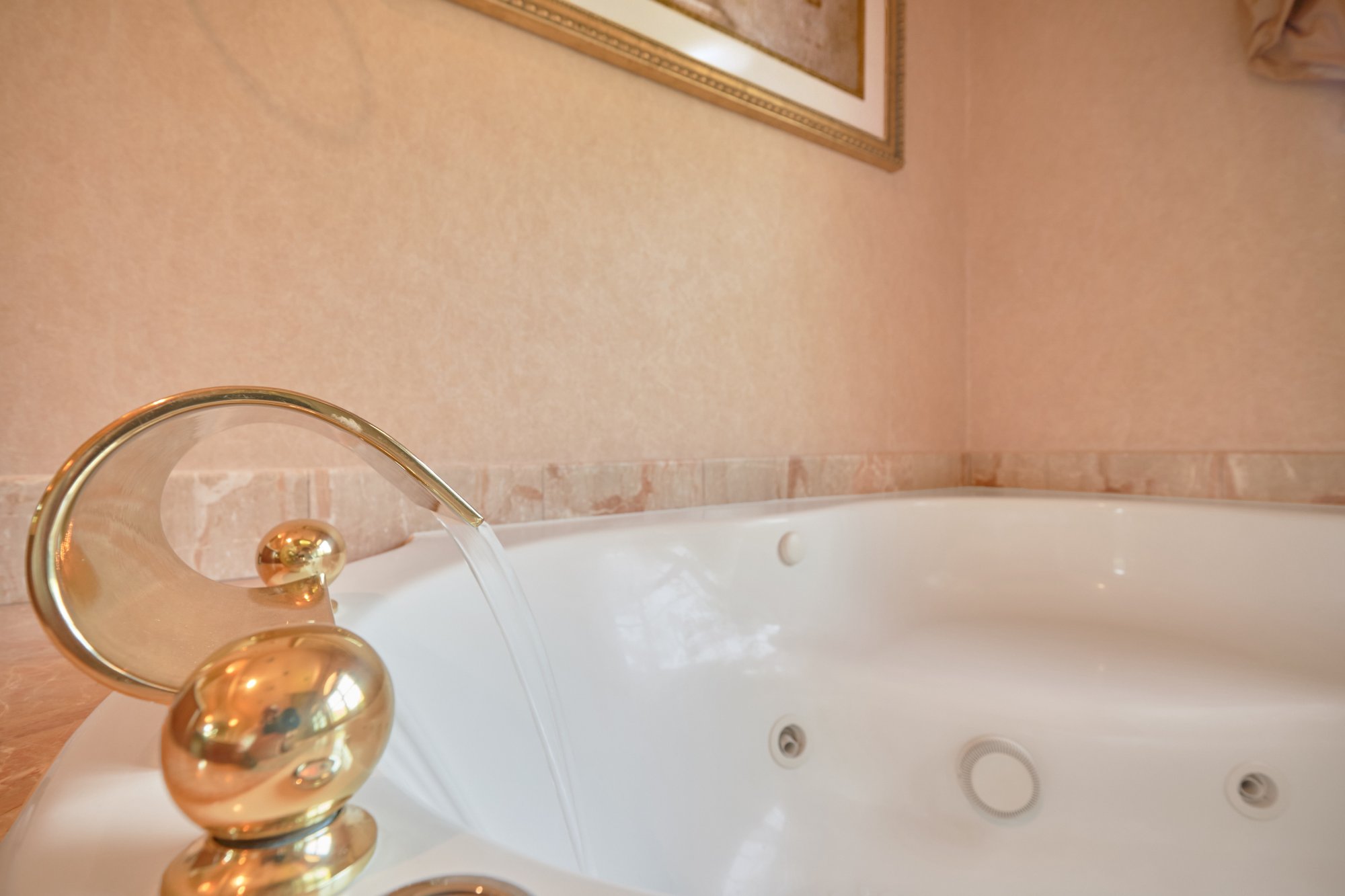 3411 Country Club Road Bronx, NY 10465 - Photo 20 of 54