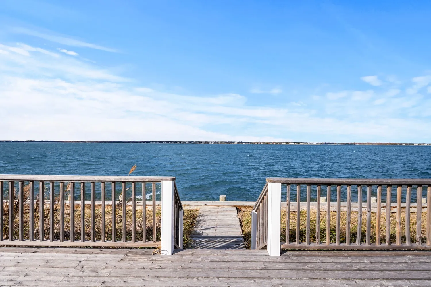 $3,950,000 | 654 A Dune Road, West Hampton Dunes, NY 11978