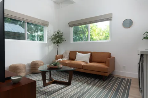 $2,795,000 | 78 Aleiki Place, Unit A, Paia, HI 96779