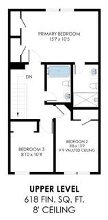 $899,000 | 10 West Glebe Road, Alexandria, VA 22305