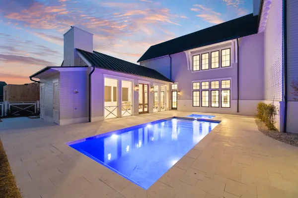 $5,750,000 | Address Upon Request, Inlet Beach, FL 32461