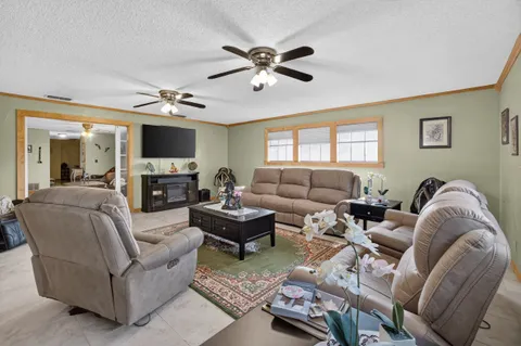 $1,200,000 | 12501 Farm To Market Road 2331, Godley, TX 76044