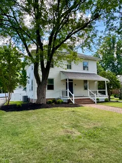 $595,000 | 315 High Street, Mount Holly, NJ 08060