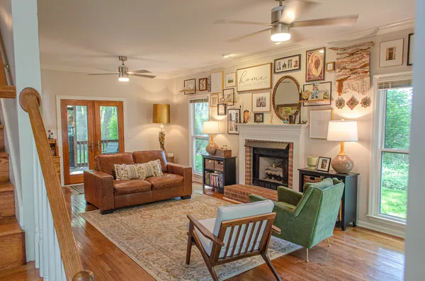 $785,000 | Address Upon Request, Franklin, TN 37064