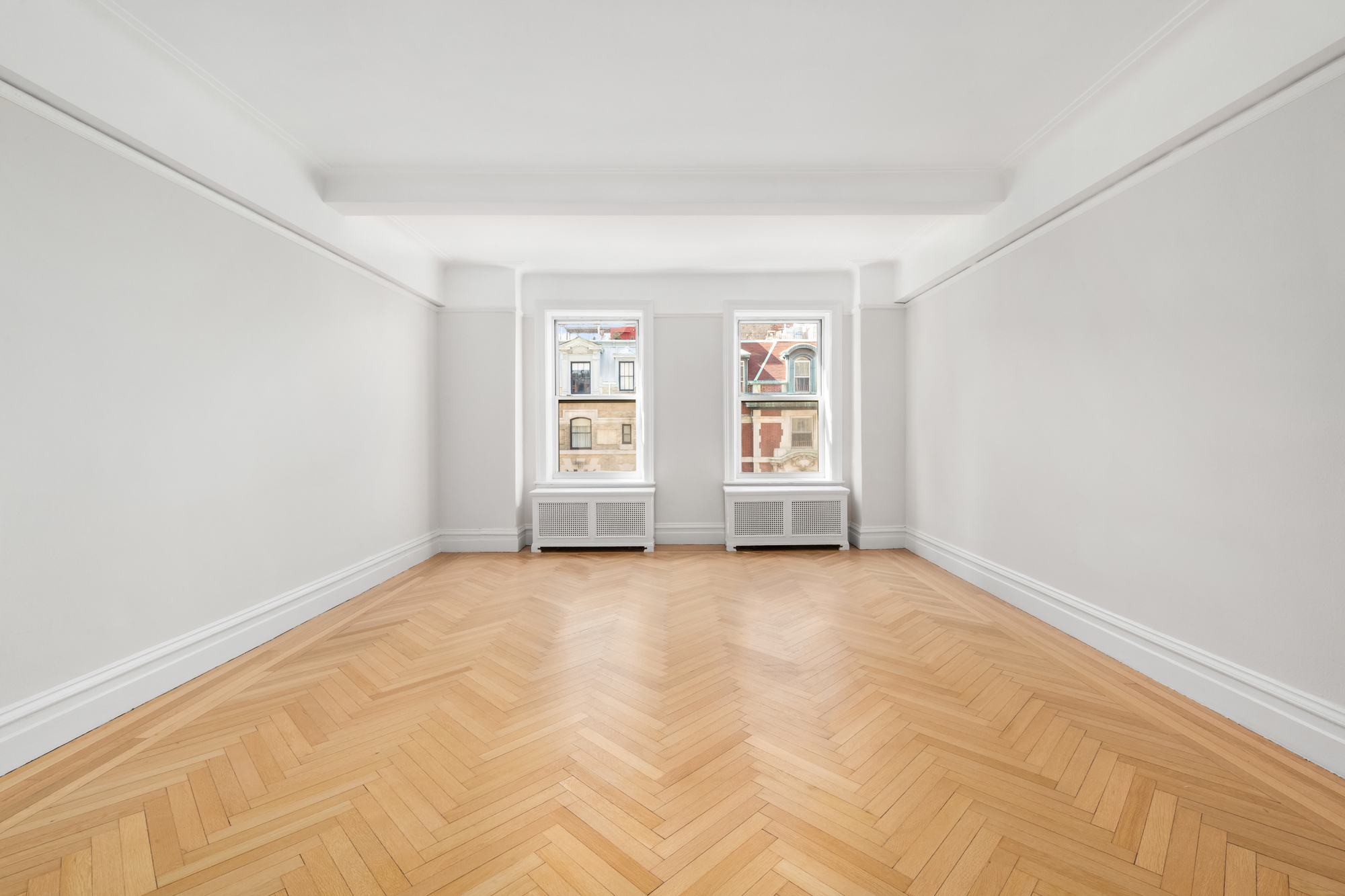 340 Riverside Drive, Unit 5D Manhattan, NY 10025 - Photo 2 of 17