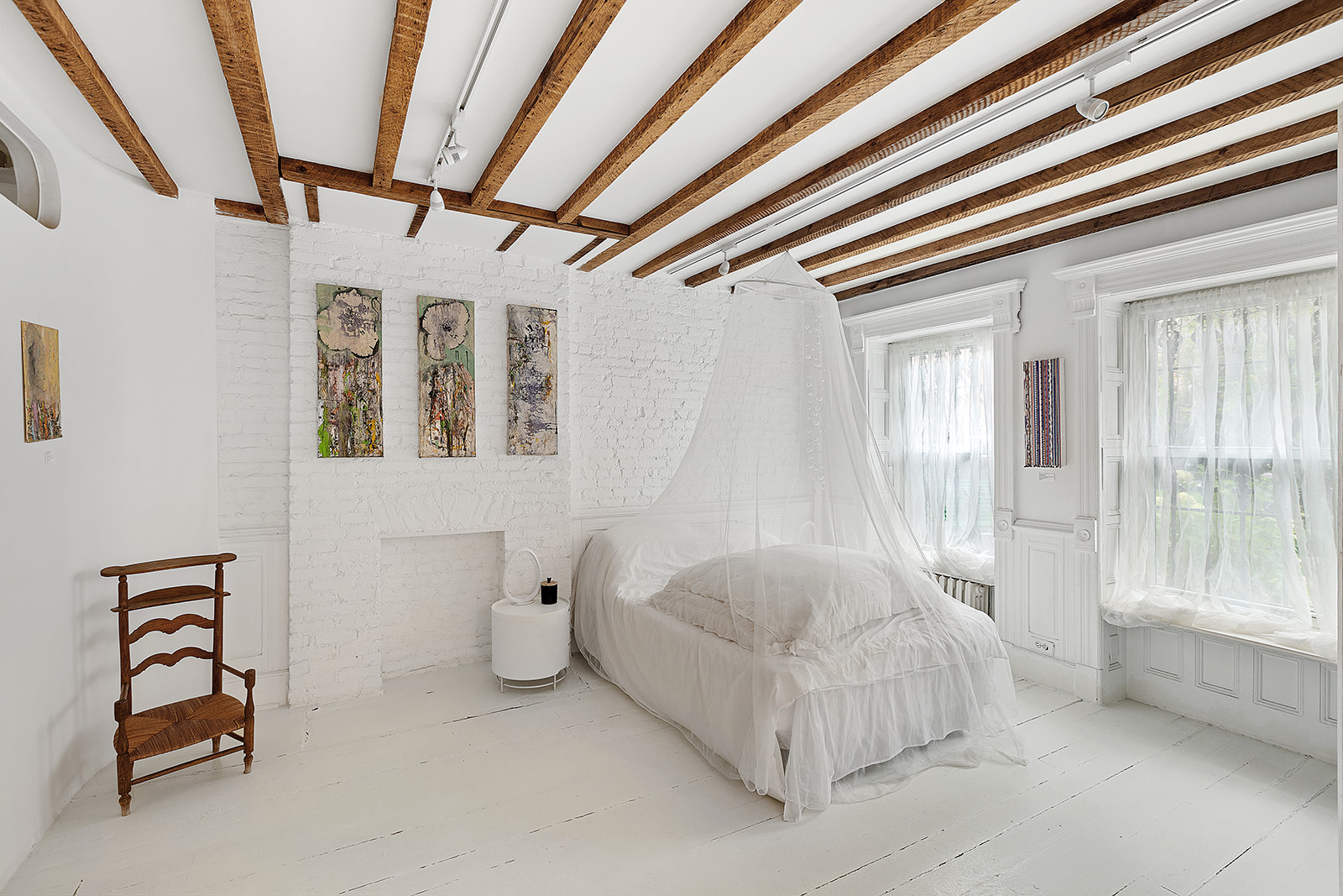 137 Decatur Street Brooklyn, NY 11216 - Photo 10 of 29