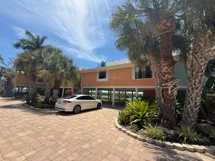 $325,000 | 27671 Bay Point Lane, Unit A3, Bonita Springs, FL 34134