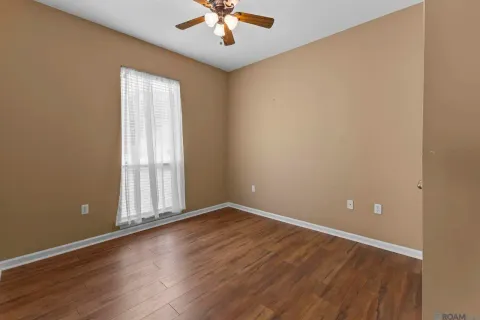 $285,000 | 8929 Worthington Estates Avenue, Baton Rouge, LA 70810