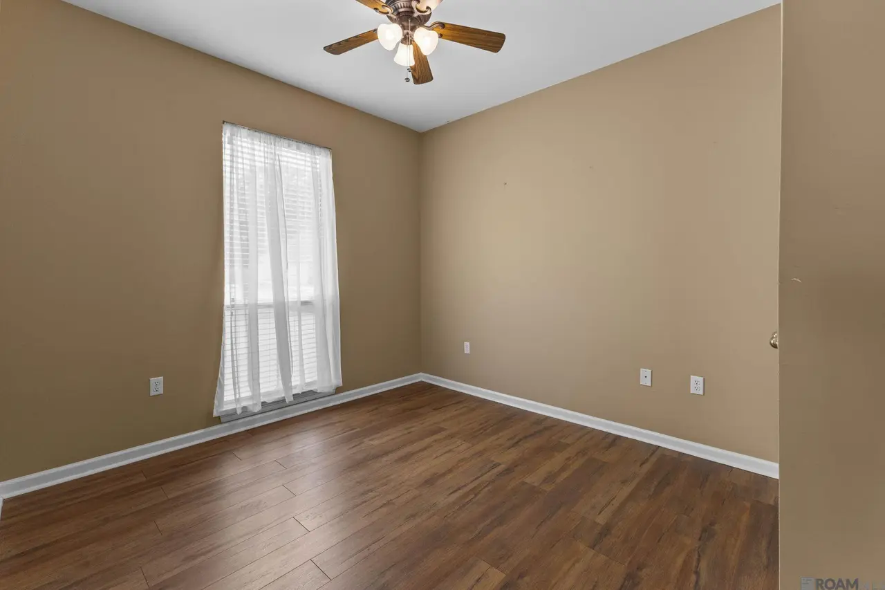 8929 Worthington Estates Avenue Baton Rouge, LA 70810 - Photo 15 of 23