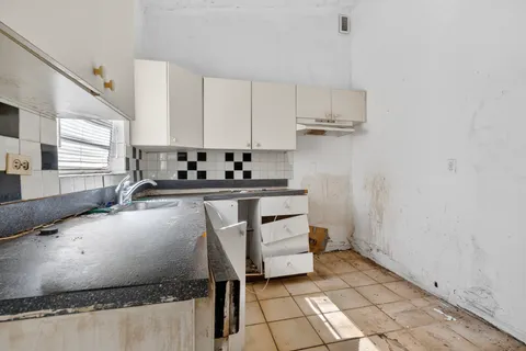 $515,000 | 1847 Northwest 111th Street, Miami, FL 33167
