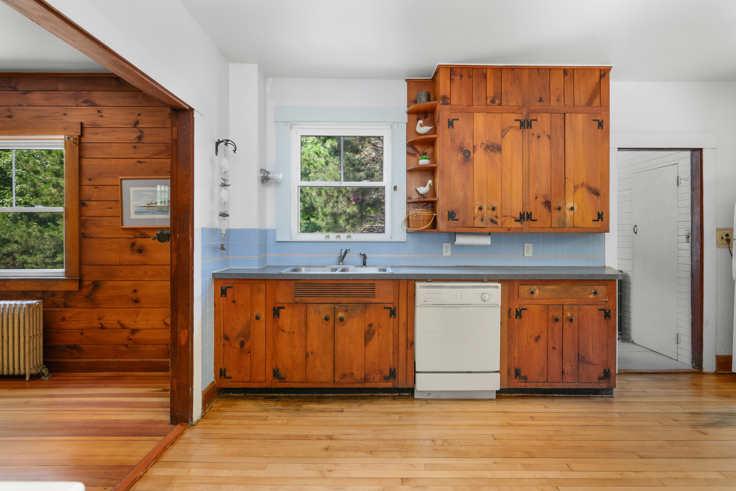 149 Cathedral Road Brewster, MA 02631 - Photo 21 of 62
