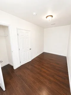 $154,000 | 5557 Walton Avenue, Philadelphia, PA 19143
