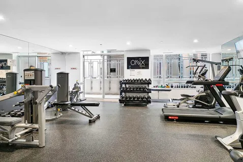 $2,150,000 | 261 West 28th Street, Unit 6A | Chelsea