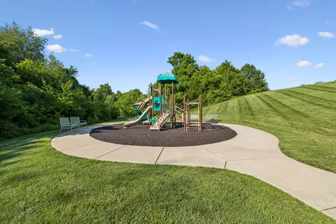 $998,000 | 6732 Falls Ridge Lane, College Grove, TN 37046