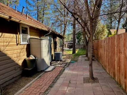 $415,000 | Address Upon Request, Mountain Center, CA 92561