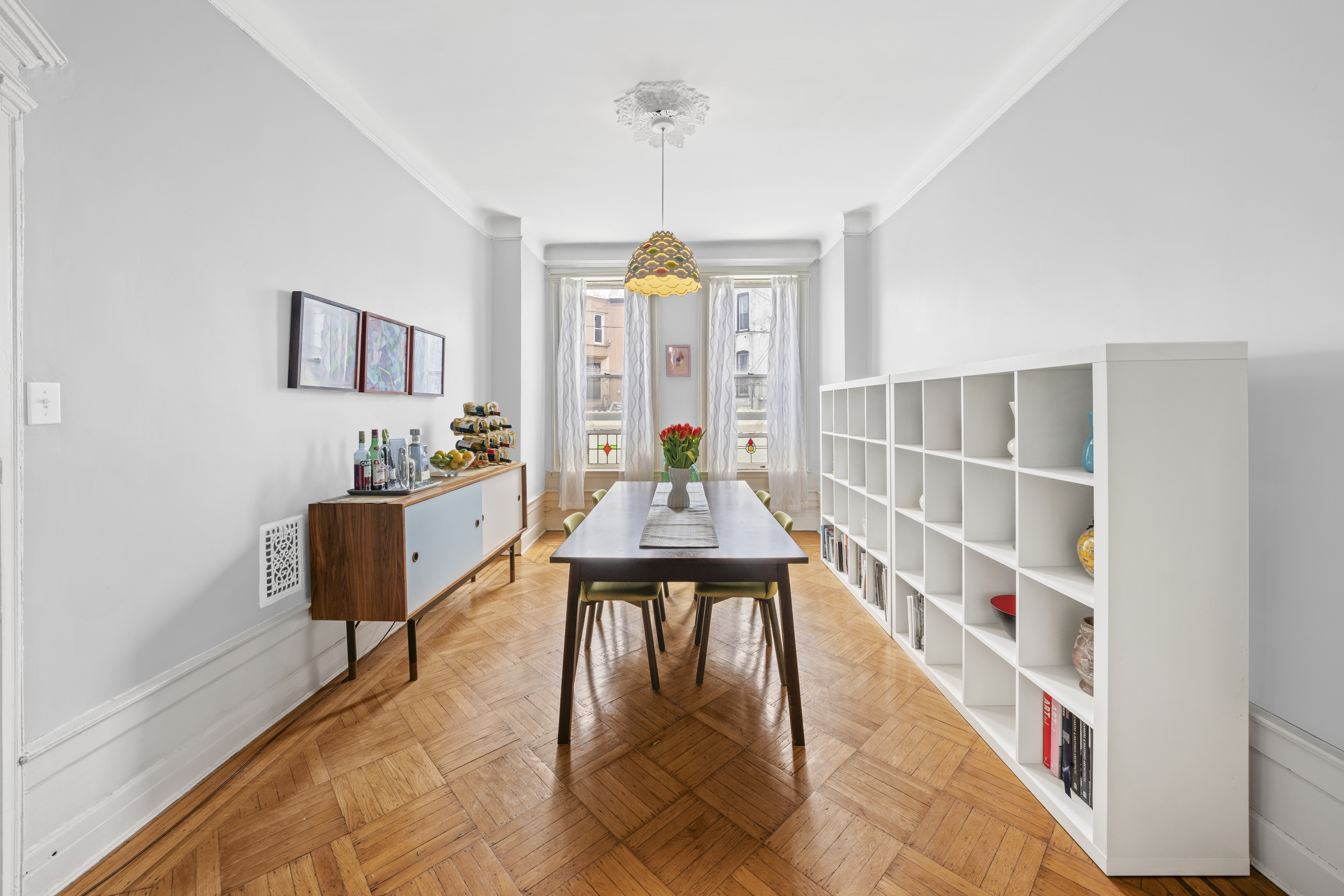 984 St Johns Place Brooklyn, NY 11213 - Photo 5 of 18