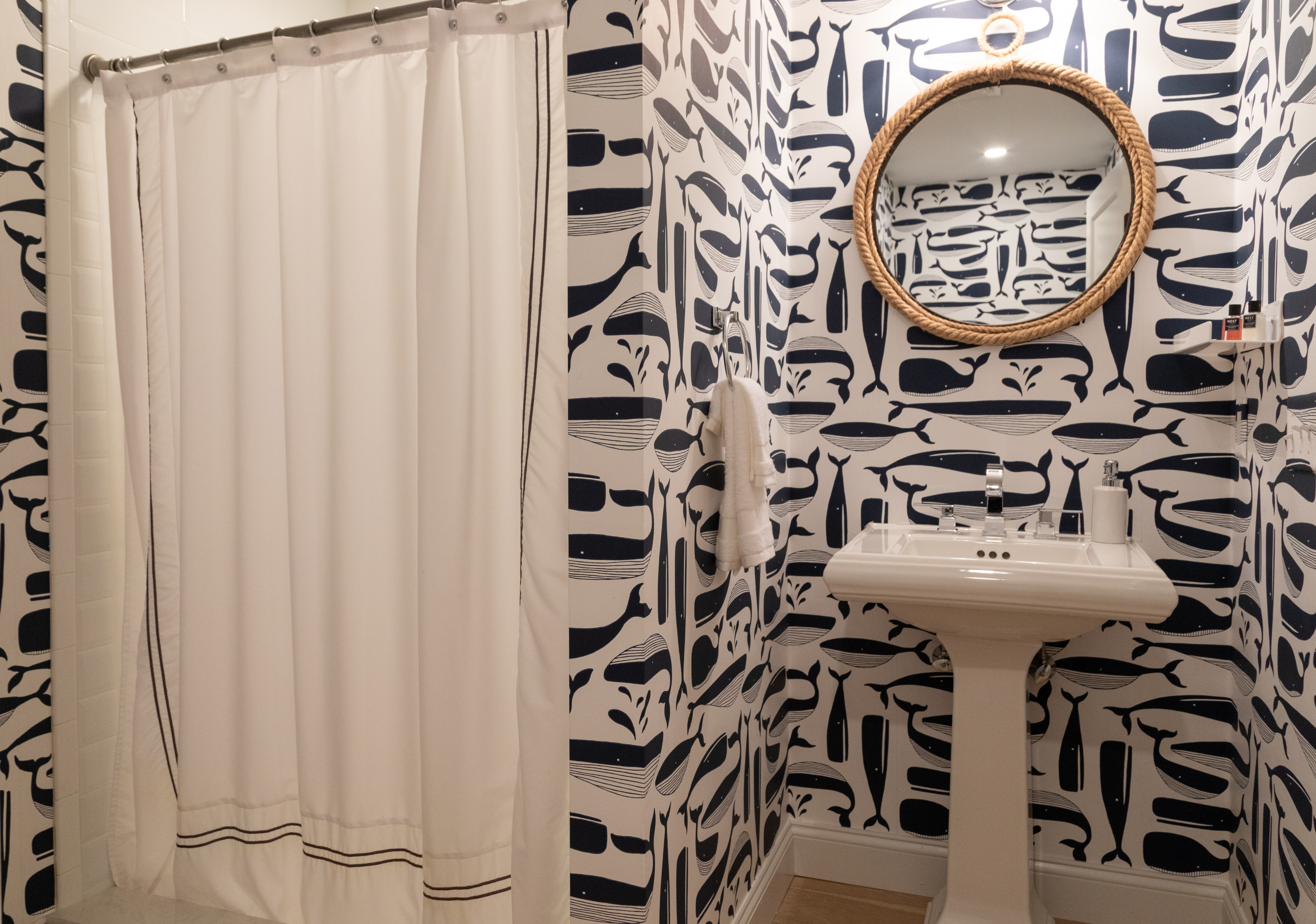 49 Pine Street Nantucket, MA 02554 - Photo 52 of 52