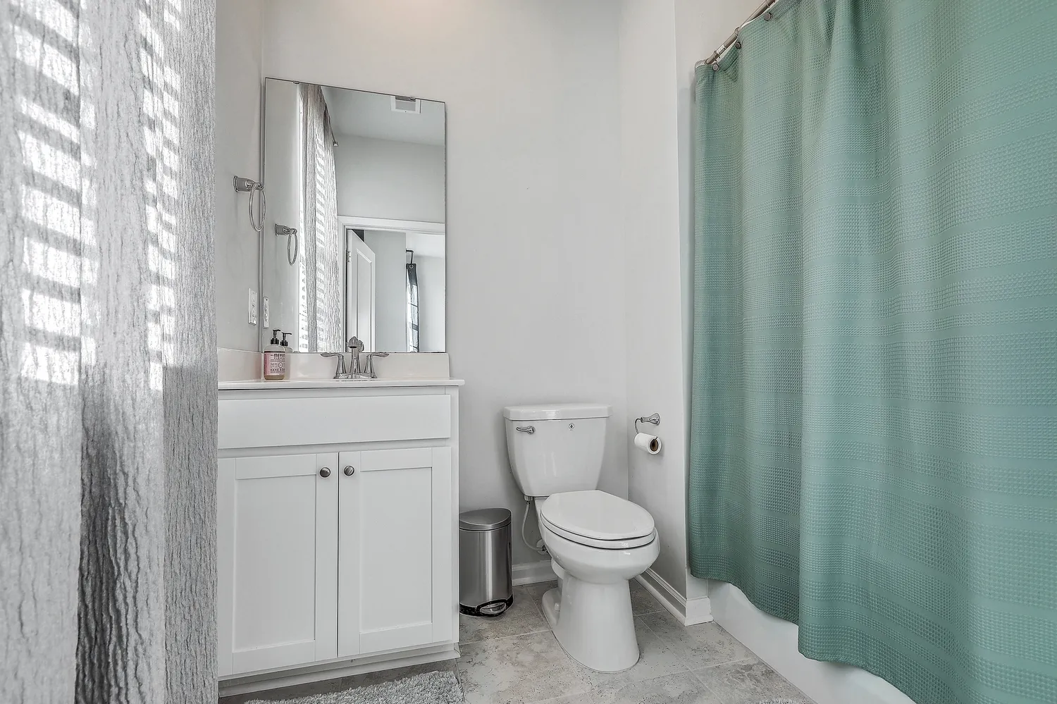 $475,000 | 316 Spindlewood Way, Charleston, SC 29414