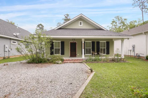 $440,000 | Address Upon Request, Covington, LA 70433