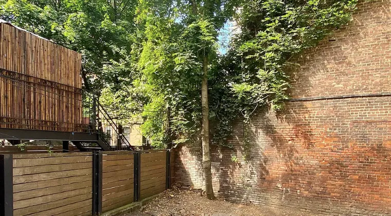 $3,650,000 | 10 Fort Greene Place | Fort Greene