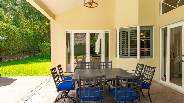 $1,735,000 | 14831 Southwest 95th Court, Miami, FL 33176