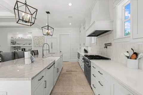 $3,845,000 | 3779 West County Hwy 30a, Santa Rosa Beach, FL 32459